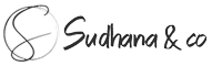 sudhana-and-co-logo-191x60